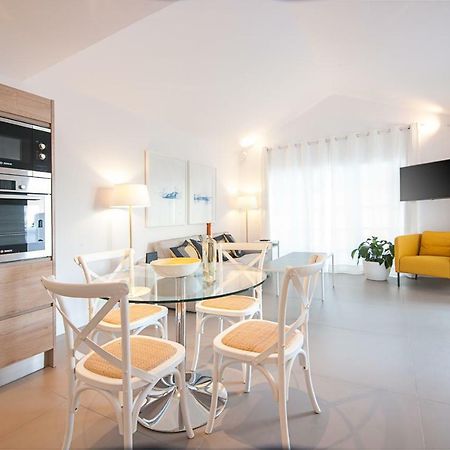 Rooms & Suites Princesa Sonia Puerto del Carmen  Exterior photo