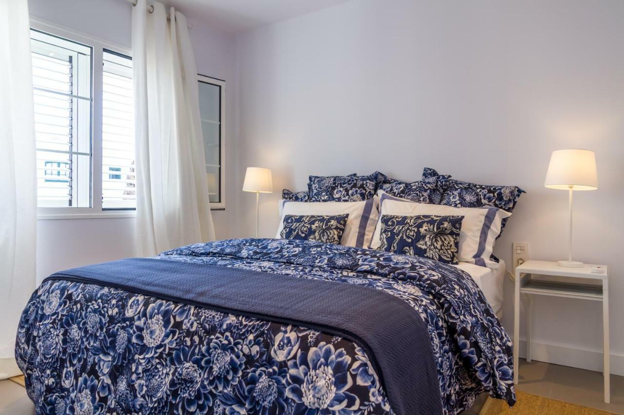 Rooms & Suites Princesa Sonia Puerto del Carmen  Exterior photo