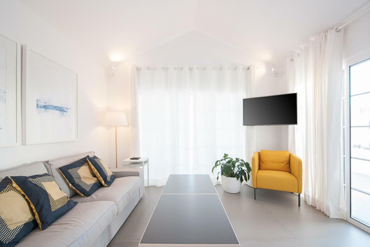 Rooms & Suites Princesa Sonia Puerto del Carmen  Exterior photo